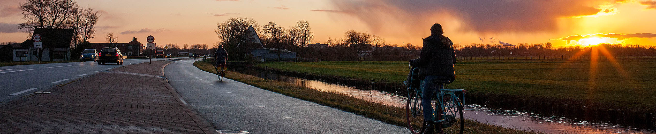 /bestanden/afbeeldingen/Home/Header zonsopgang provinciale weg.jpg